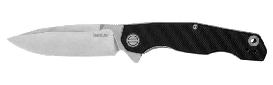 Kershaw Inception D2 Blade