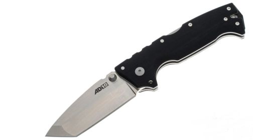 Cold Steel AD-10 Tanto