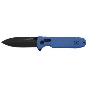 SOG-PENTAGON XR LTE - BLUE