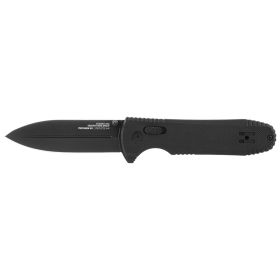 SOG-PENTAGON XR - BLACKOUT