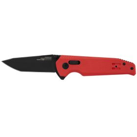 SOG-VISION XR LTE - RED