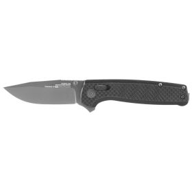 SOG-TERMINUS XR LTE - CARBON & GRAPHITE