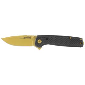 SOG-TERMINUS XR LTE - CARBON & GOLD