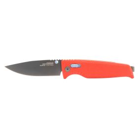 SOG-ALTAIR XR - CANYON RED & STONE BLUE