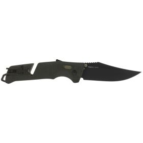 SOG-TRIDENT AT - OLIVE DRAB