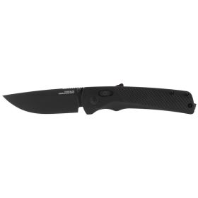 SOG-FLASH AT - BLACKOUT