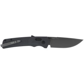 SOG-FLASH AT - URBAN GREY