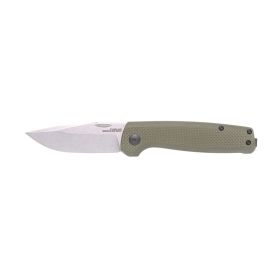 SOG-TERMINUS SJ - OD GREEN