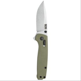 SOG-TERMINUS XR G10 - OLIVE DRAB