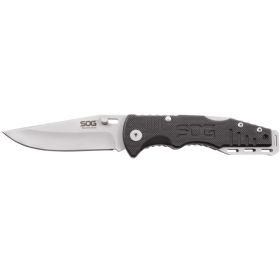 SOG-SALUTE MINI- BEAD BLAST, G10