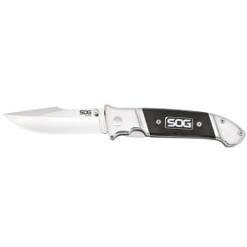 SOG-FIELDER - G10 HANDLE