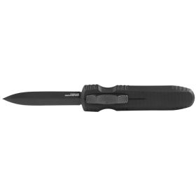 SOG-PENTAGON OTF – BLACKOUT