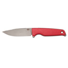 SOG-ALTAIR FX - CANYON RED