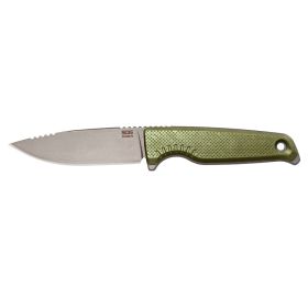 SOG-ALTAIR FX - FIELD GREEN