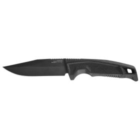 SOG-RECONDO FX - BLACK - STRAIGHT EDGE