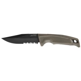 SOG-RECONDO FX - FDE - PARTAILLY SERRATED