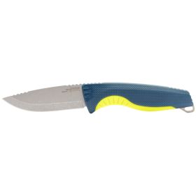 SOG-AEGIS FX - INDIGO & ACID YELLOW