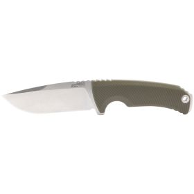 SOG-TELLUS FX - OLIVE DRAB