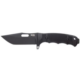 SOG-SEAL FX TANTO