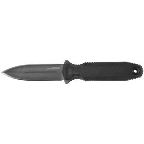 SOG-PENTAGON FX COVERT – BLACKOUT