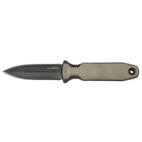 SOG-PENTAGON FX COVERT – FDE