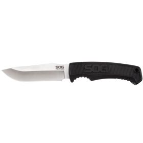 SOG-FIELD KNIFE