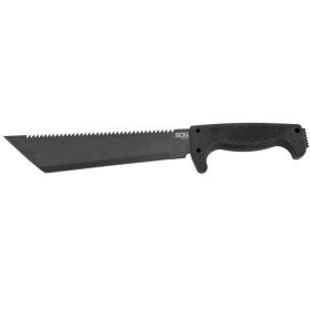 SOG-SOGFARI - 10" TANTO MACHETE