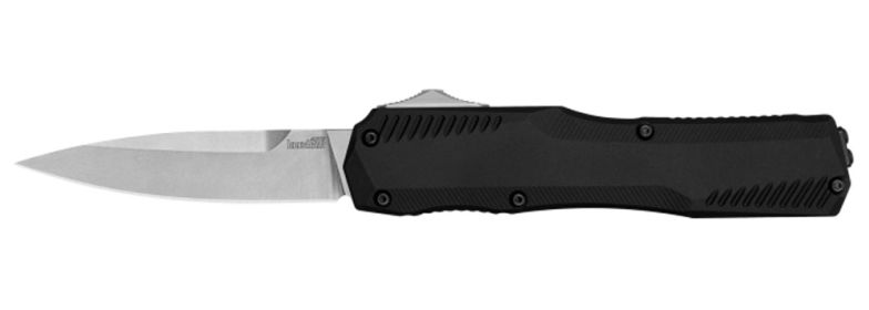 Kershaw Livewire OTF Knife