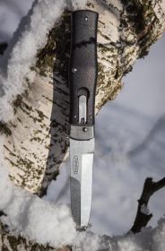 PREDATOR STONEWASH 241-BH-1