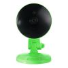 VR 360?Â° 3D Panoramic 960P Fisheye IP Camera Wifi 1.3MP Home Security Surveillance Two Way Talk Audio