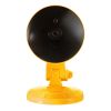 VR 360?Â° 3D Panoramic 960P Fisheye IP Camera Wifi 1.3MP Home Security Surveillance Two Way Talk Audio