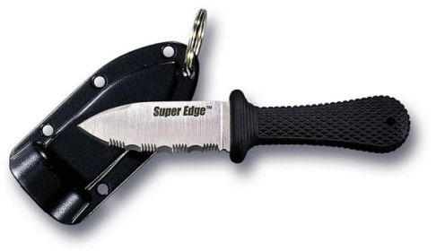 ColdSteel - 42SS - Super Edge