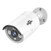 Hiseeu HB612 HB613 1536P 3.0MP POE Mini Bullet IP Camera ONVIF P2P IP66 Waterproof Outdoor IR CUT Night Vision Cam