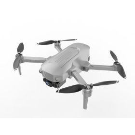 X2000 Four-axis Two-axis Self-stabilizing Gimbal 4K UAV