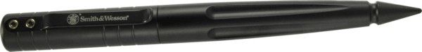 Smith & Wesson SWPENBK - Tactical Pen