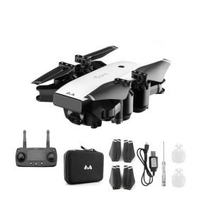 style: 1080p GPS 5G - SMRC S20 GPS Drone With Live Video 1080P HD Camera FPV Helicopter Professional GPS FOLLOW ME Hovering 5MP Pixel Quadcopter Dron