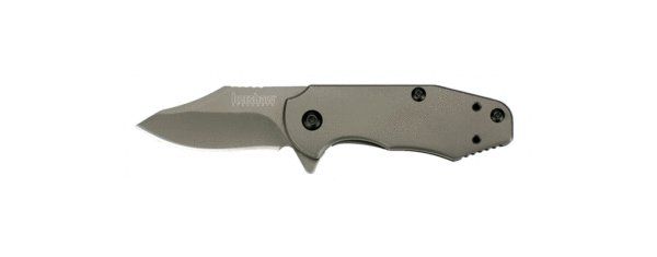 Kershaw 3560 - Ember