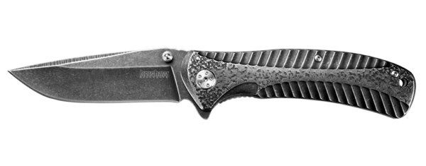 Kershaw 1301BW - Starter