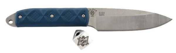 KA-BAR 5101 - Snody -Boss-