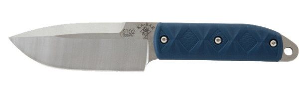 KA-BAR 5102 - Snody -Big Boss-