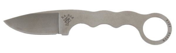 KA-BAR 5103 - Snody -Snake Charmer-