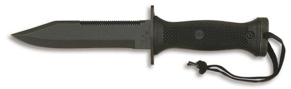 OKC - MK 3 Navy Knife