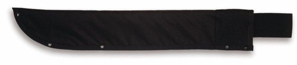 OKC - BSH 22" - Sheath - Black