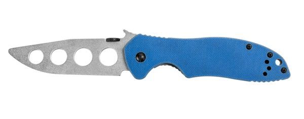 Kershaw 6034TRAINER - E-Train