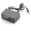 AC/DC 12V 2A 2000mA CCTV Camera Power Supply Adaptor Outdoor Waterproof EU Plug Adapter Charger for CCTV Video Camera