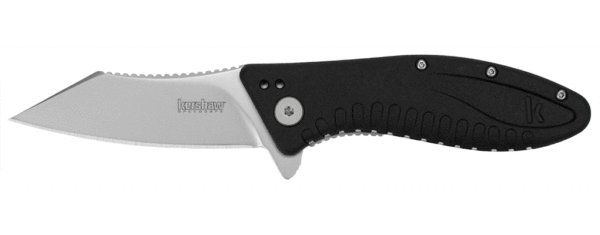 Kershaw GRINDER