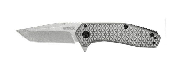 Kershaw CATHODE