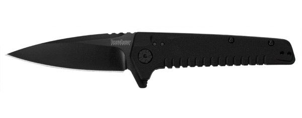 Kershaw FATBACK