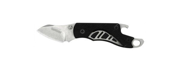 Kershaw NEW CINDER