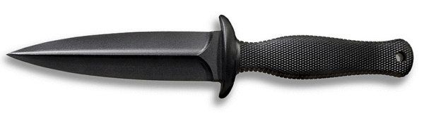 ColdSteel - 92FBA - FGX Boot Blade I